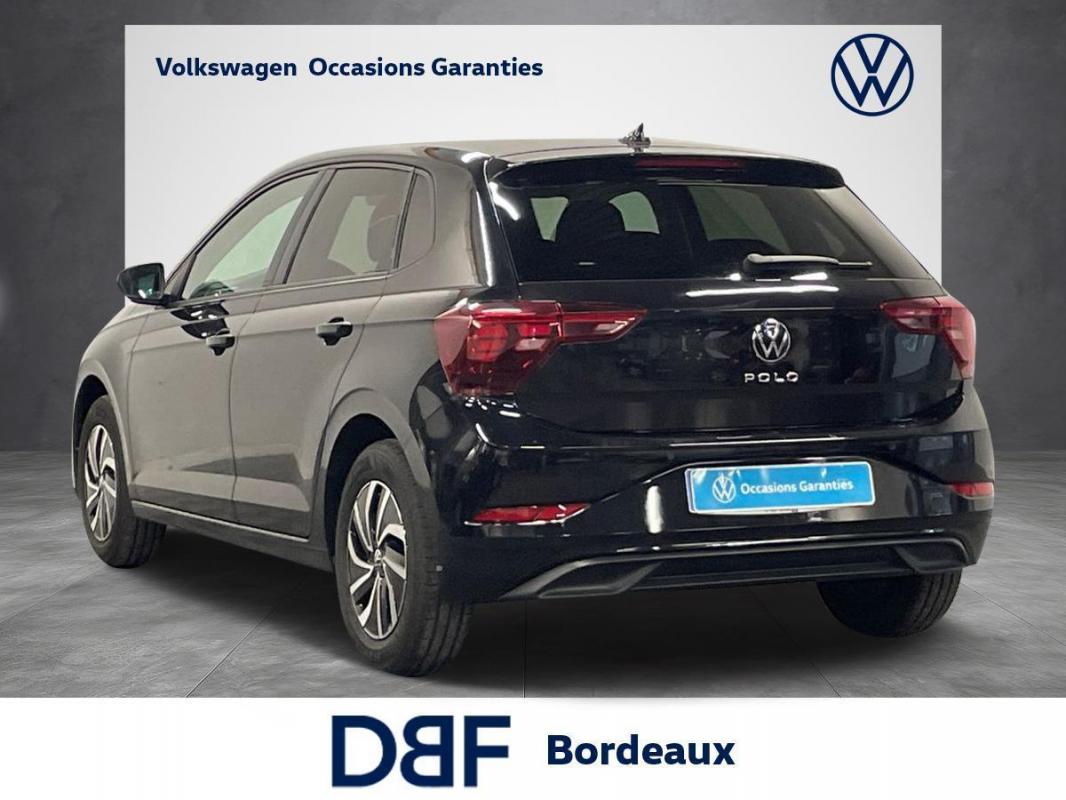 Annonce 490656032/VO064739 photo3