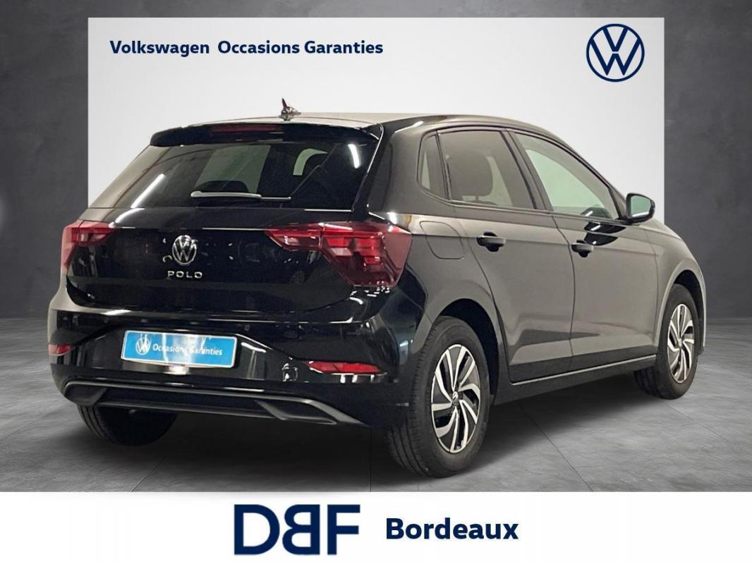 Annonce 490656032/VO064739 photo5