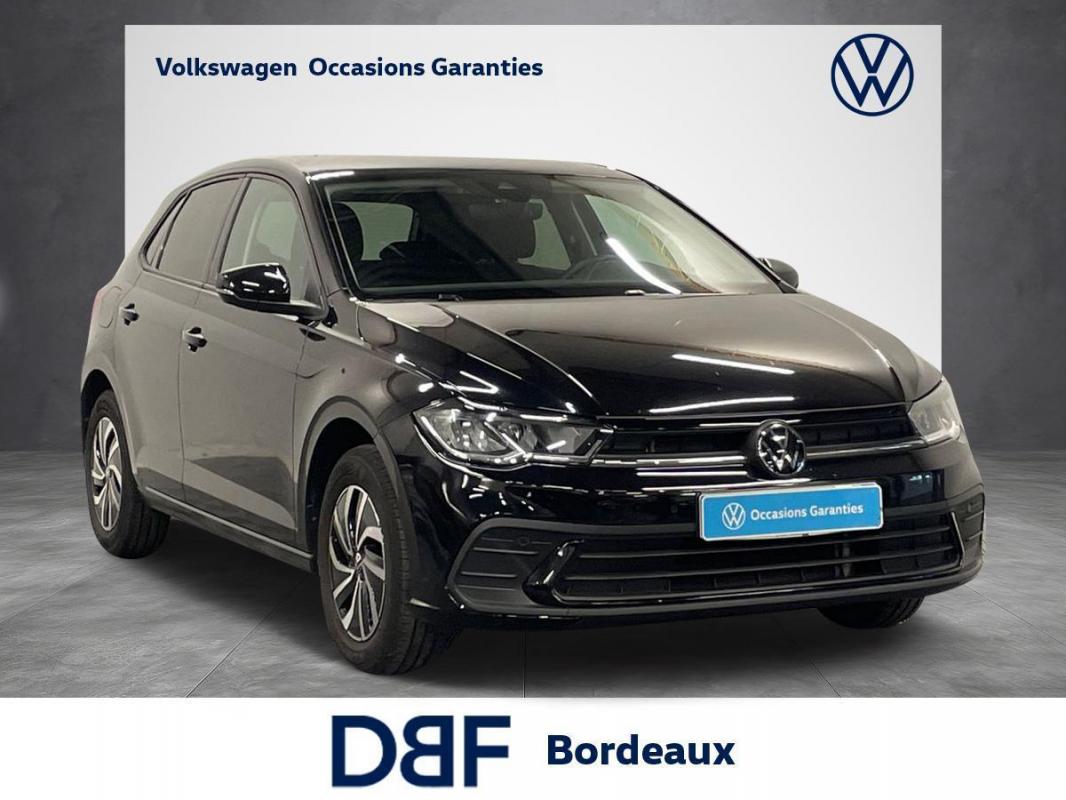 Annonce 490656032/VO064739 photo6