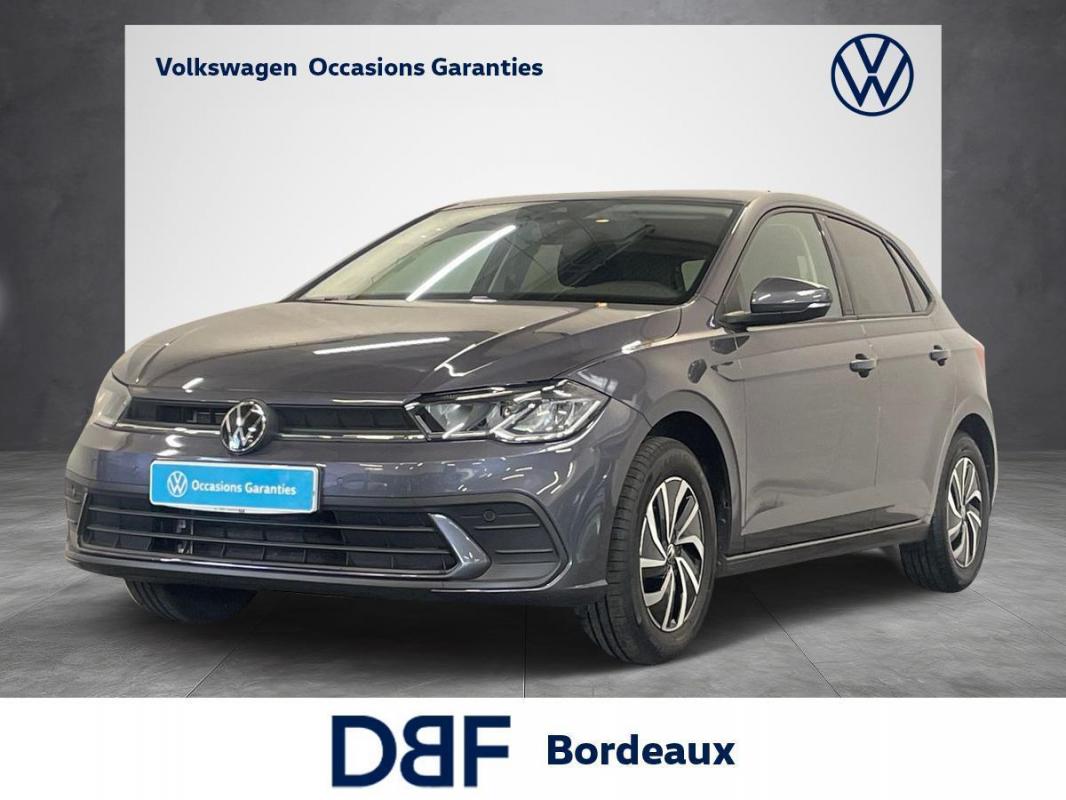 Annonce 490656041/VO064711 photo1