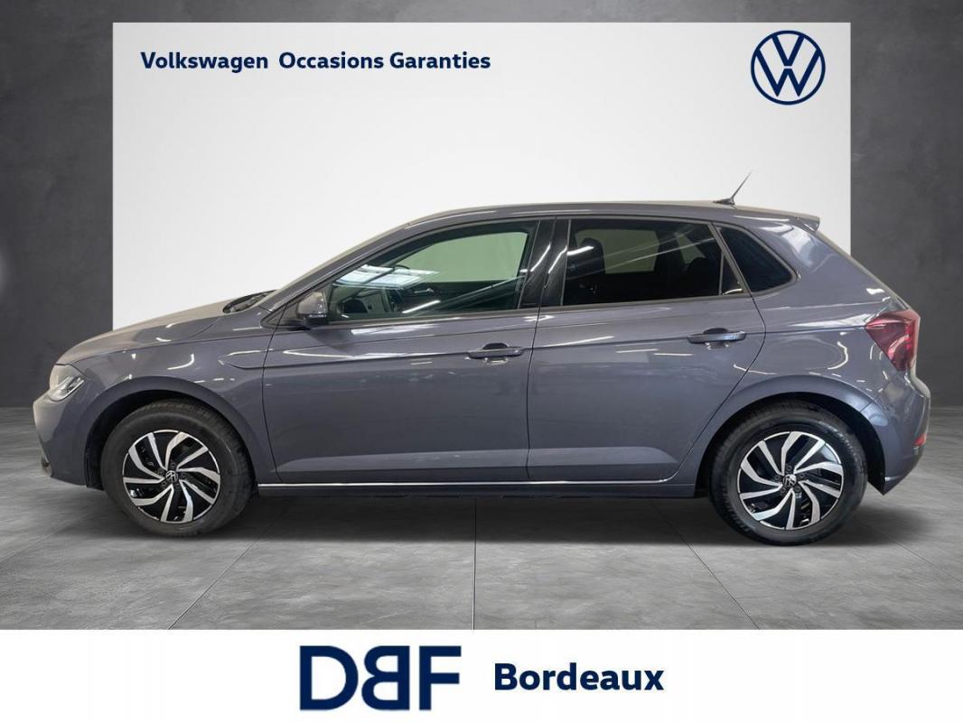 Annonce 490656041/VO064711 photo2