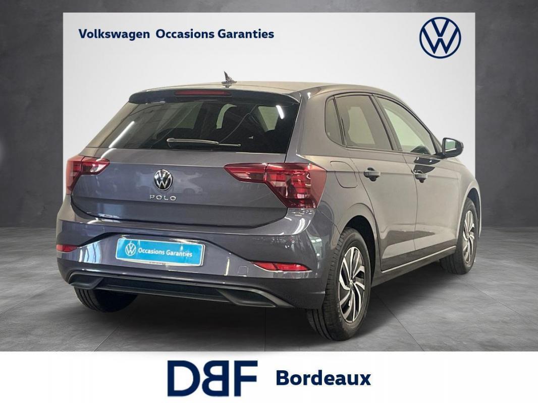 Annonce 490656041/VO064711 photo5