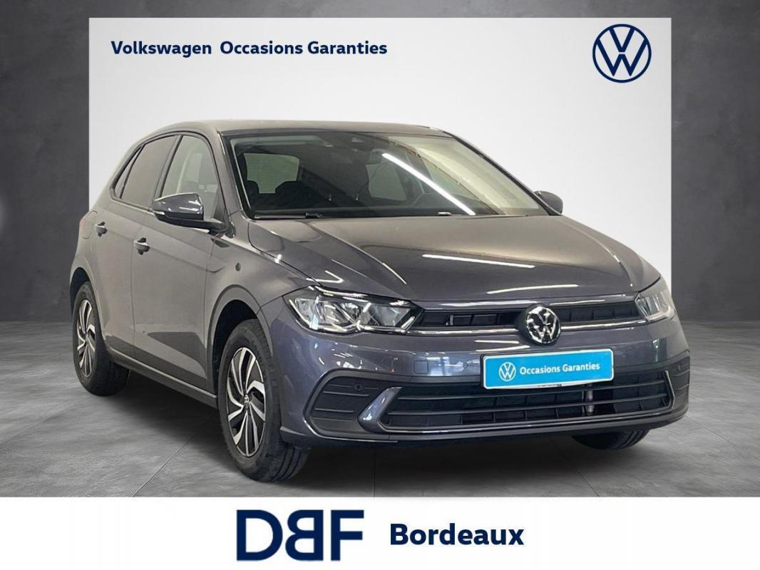 Annonce 490656041/VO064711 photo6