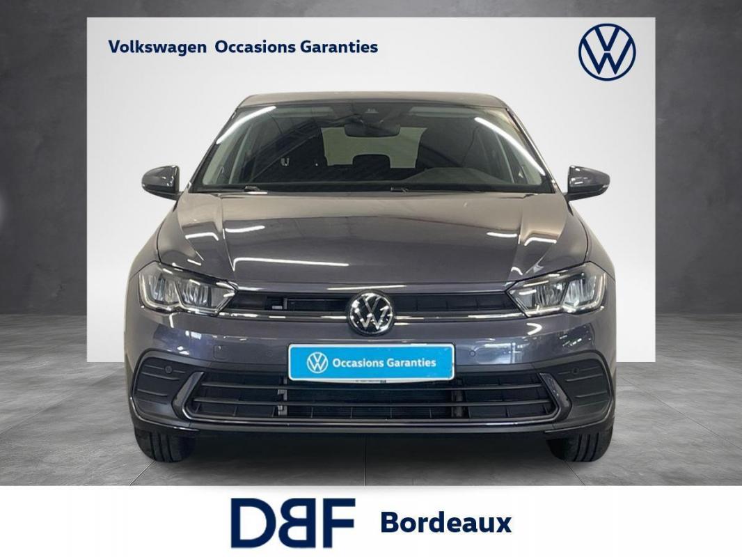 Annonce 490656041/VO064711 photo7