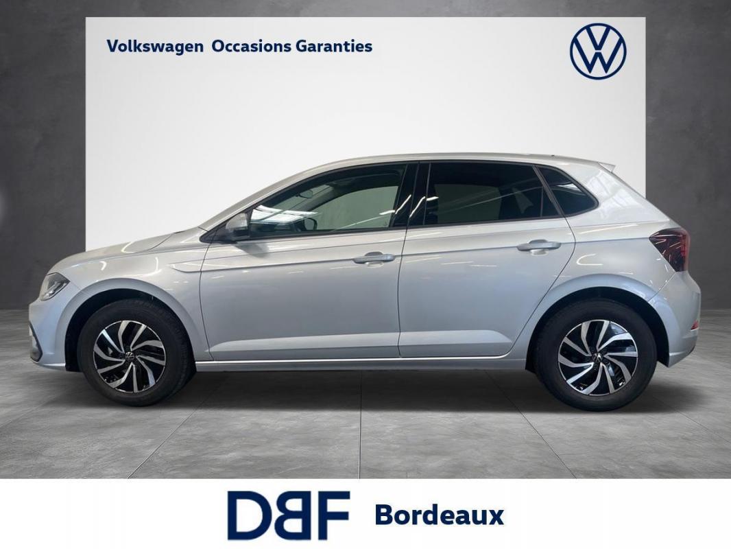 Annonce 490656056/VO064737 photo2