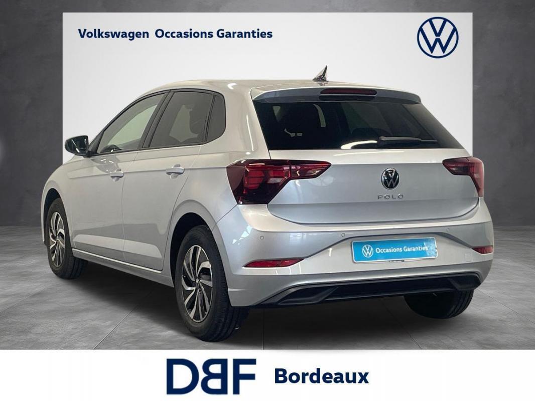 Annonce 490656056/VO064737 photo3