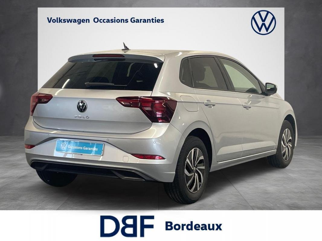 Annonce 490656056/VO064737 photo5