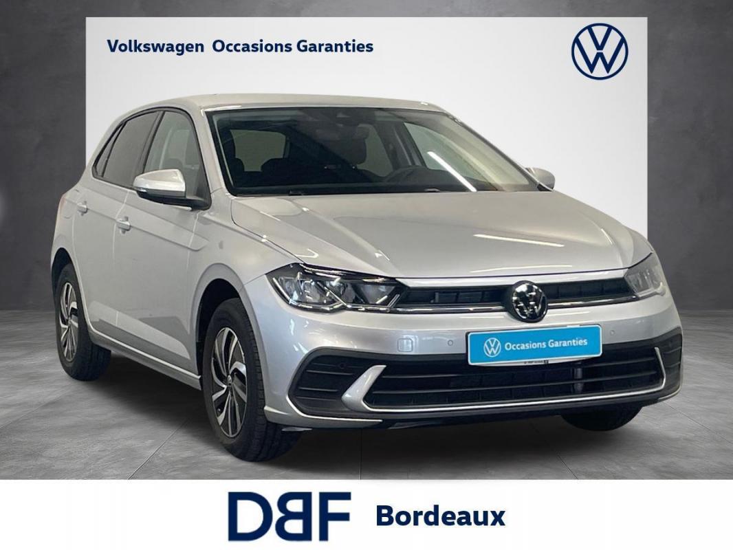 Annonce 490656056/VO064737 photo6