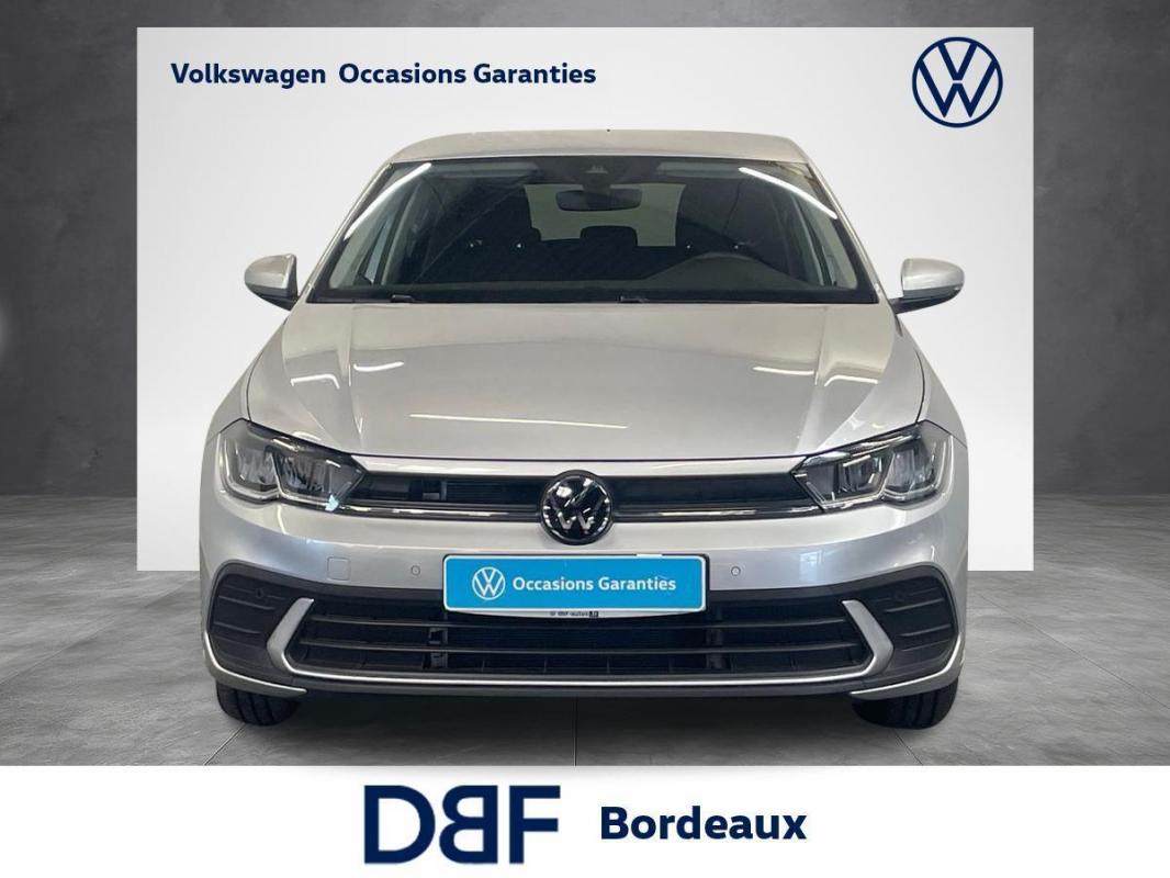 Annonce 490656056/VO064737 photo7