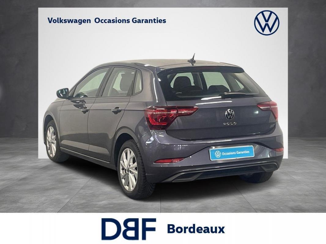 Annonce 490656062/VO064560 photo3