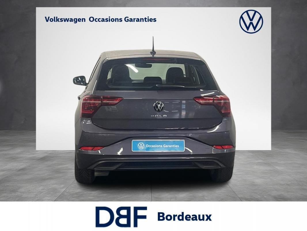 Annonce 490656062/VO064560 photo4