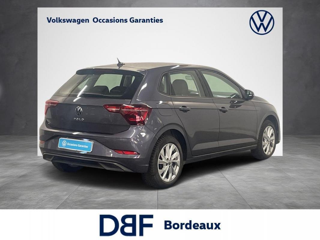 Annonce 490656062/VO064560 photo5