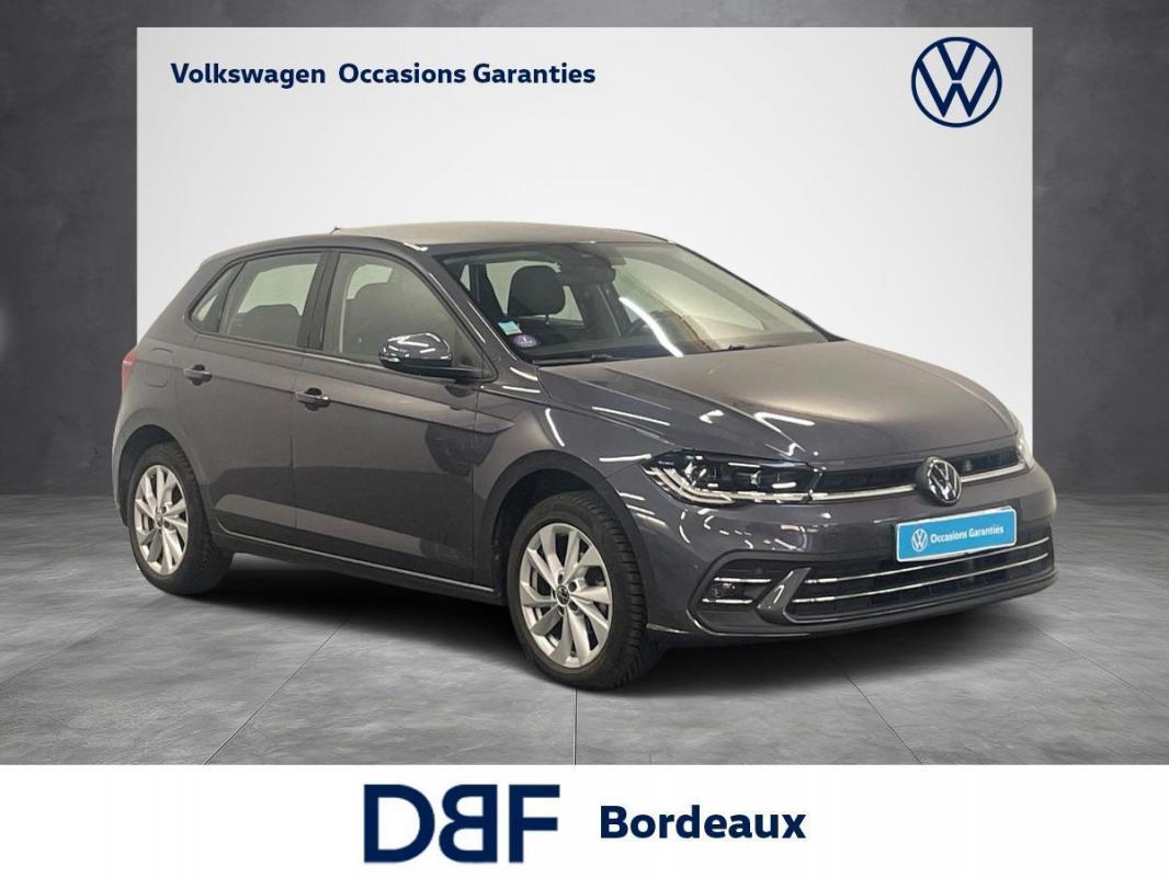 Annonce 490656062/VO064560 photo6