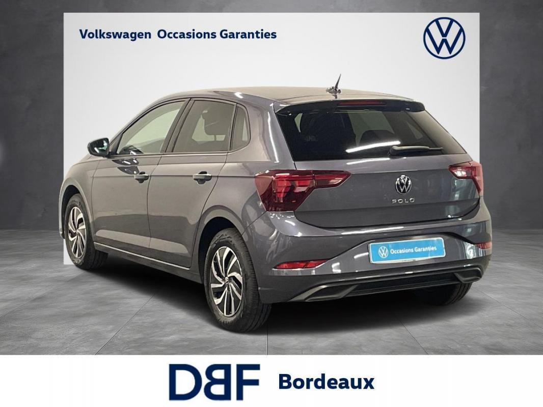 Annonce 490656065/VO064743 photo3