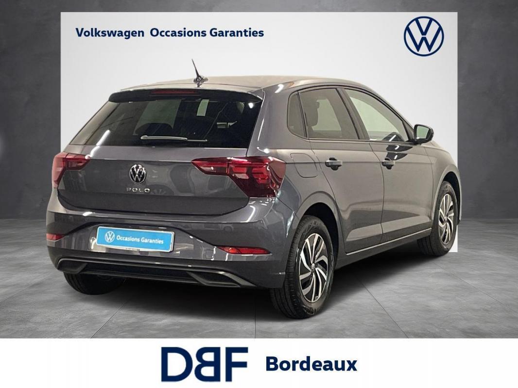 Annonce 490656065/VO064743 photo5