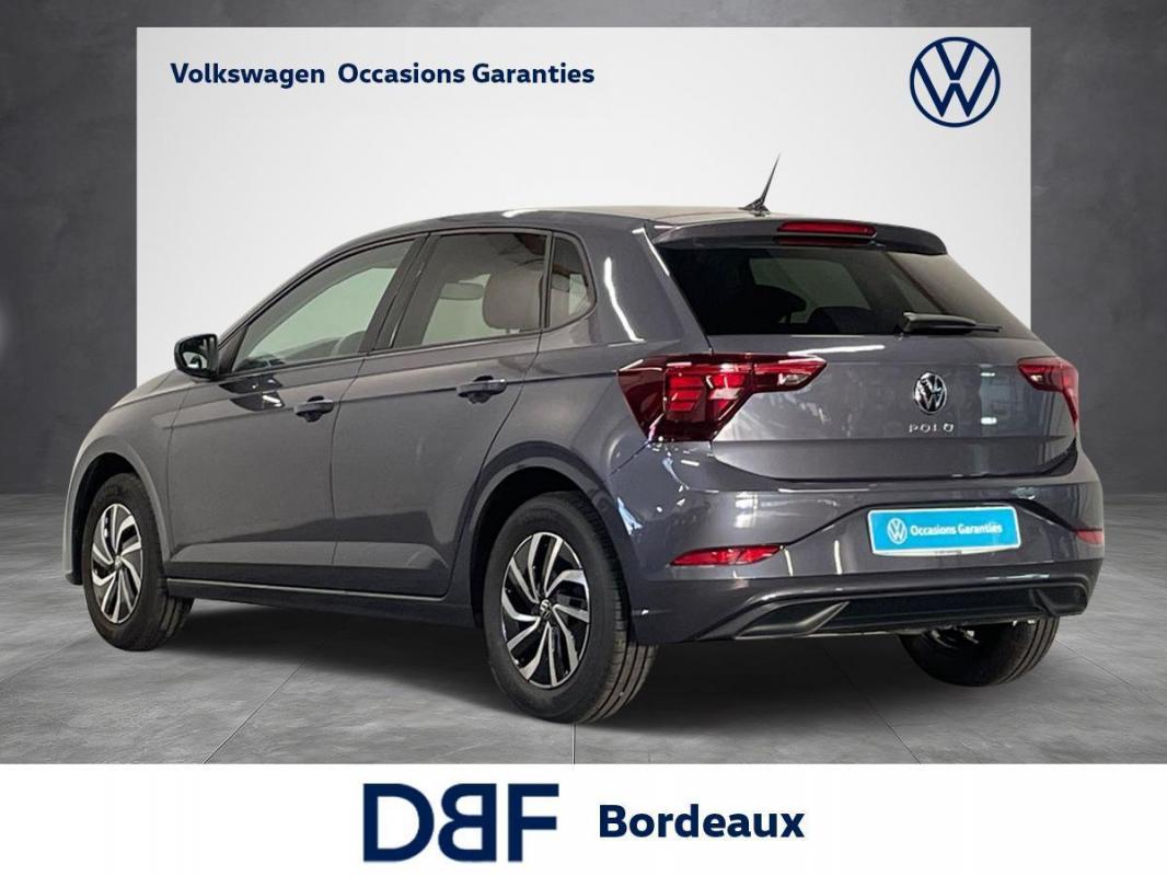 Annonce 490656074/VO064744 photo3