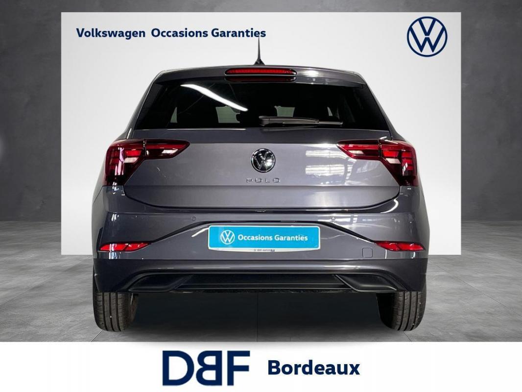 Annonce 490656074/VO064744 photo4