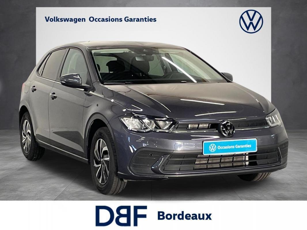 Annonce 490656074/VO064744 photo6