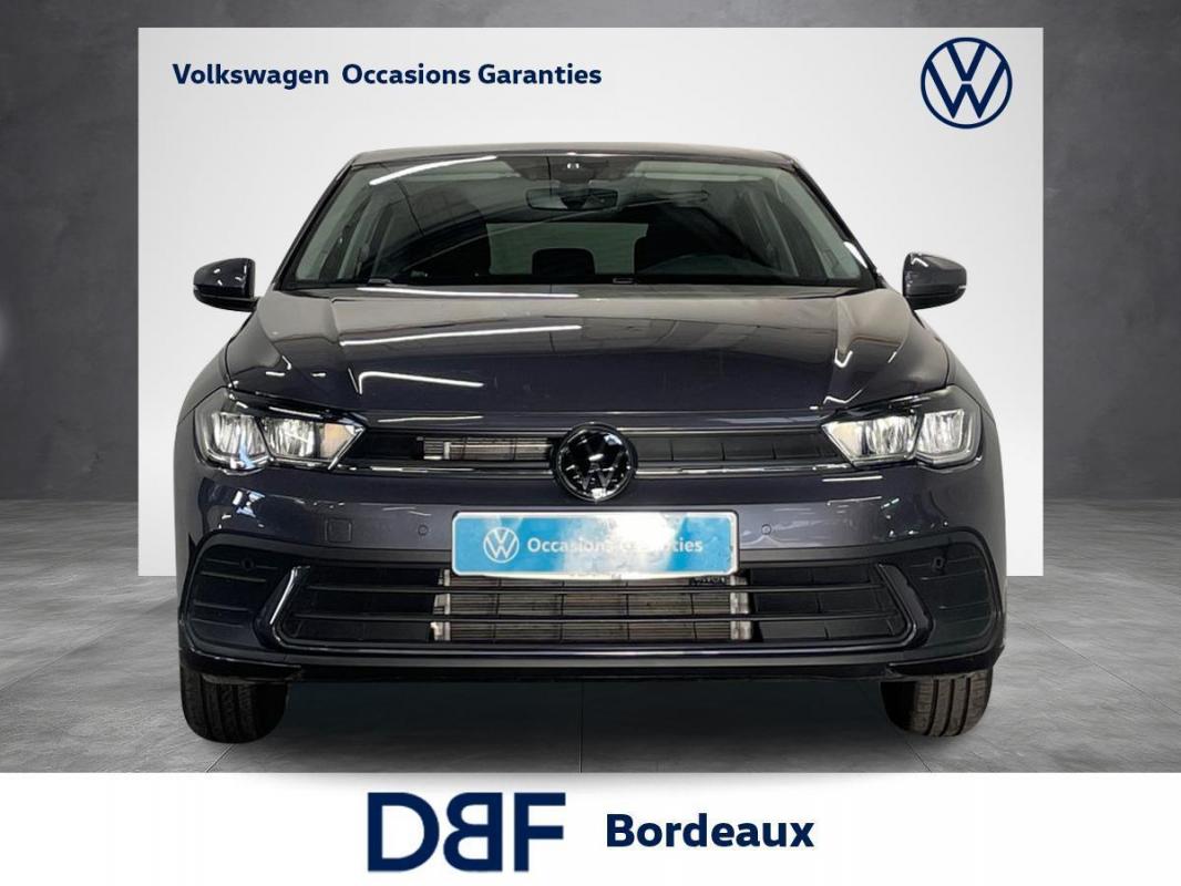 Annonce 490656074/VO064744 photo7