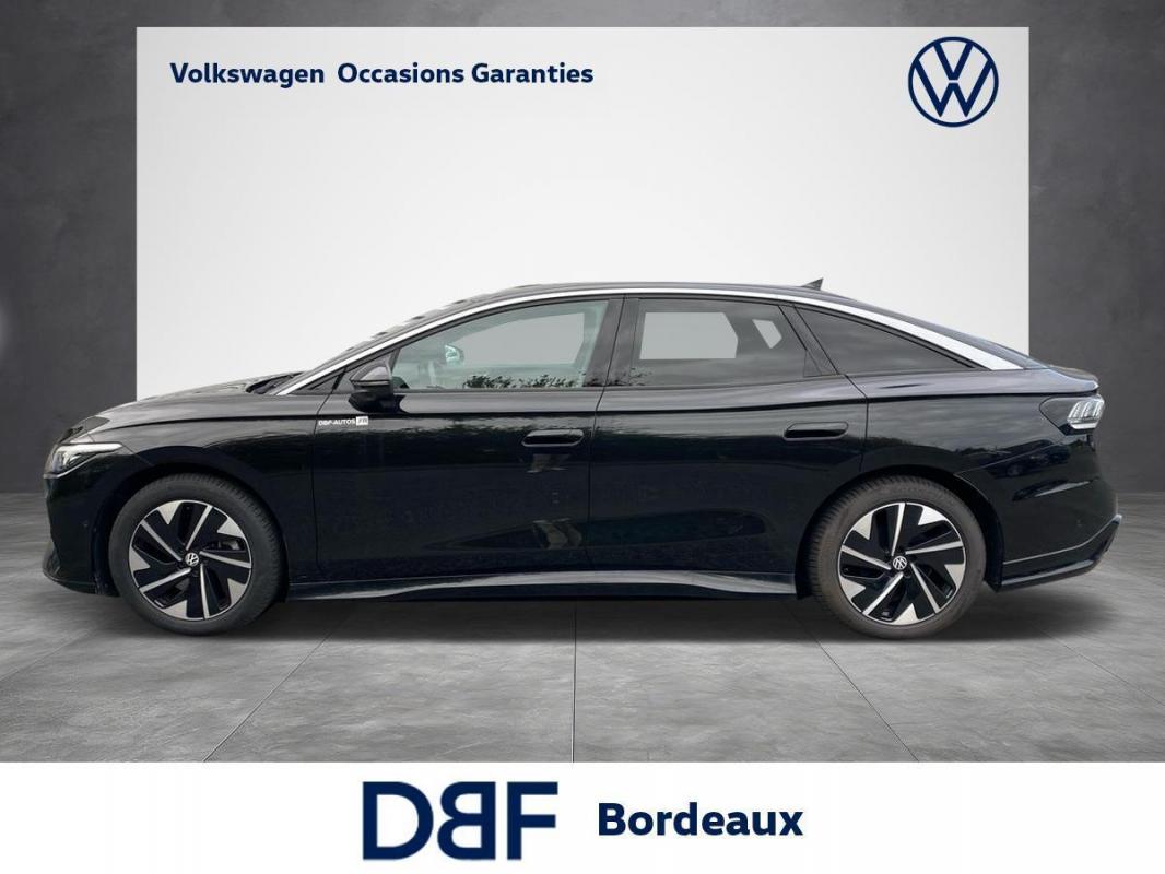 Annonce 490656080/VO064755 photo2