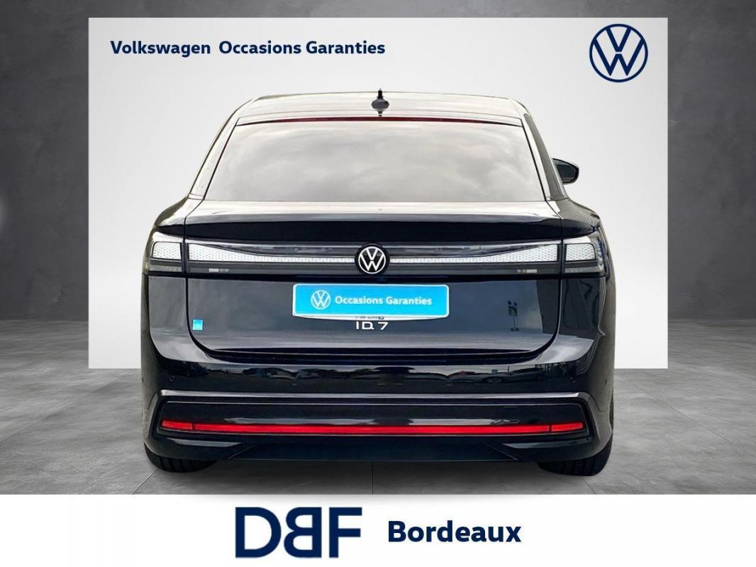 Annonce 490656080/VO064755 photo4