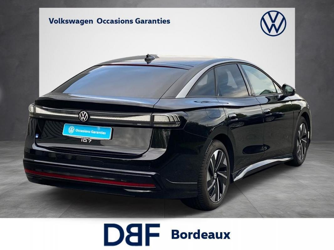 Annonce 490656080/VO064755 photo5