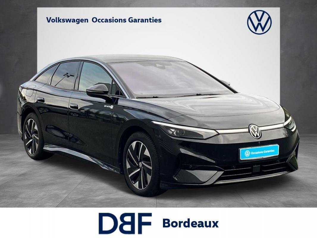 Annonce 490656080/VO064755 photo6