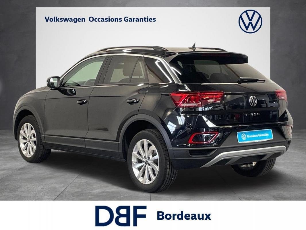 Annonce 490656083/VO064750 photo3