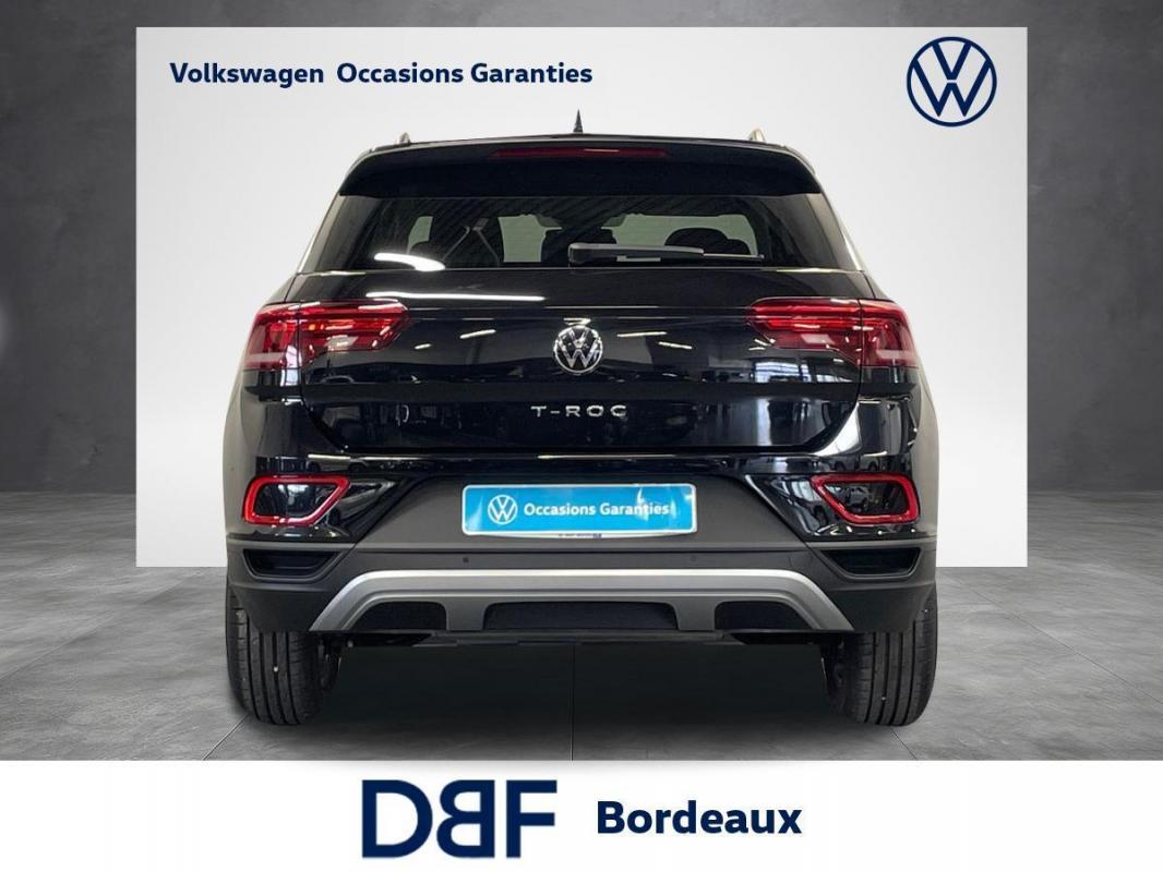 Annonce 490656083/VO064750 photo4