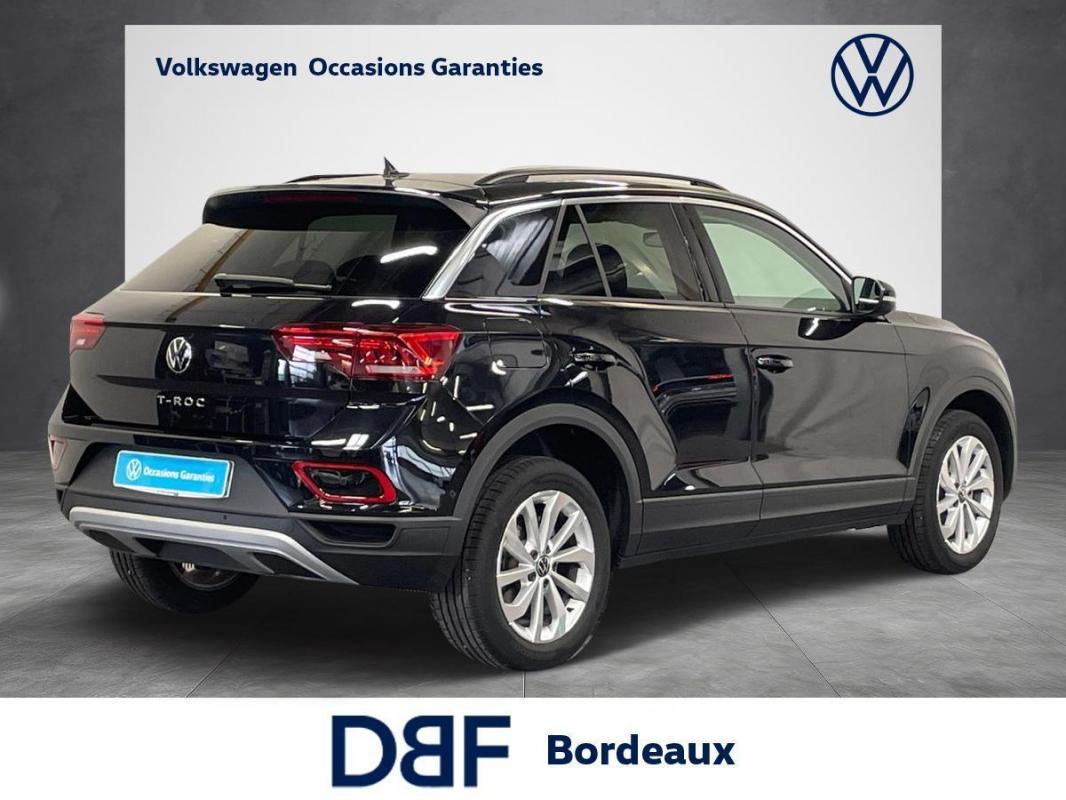 Annonce 490656083/VO064750 photo5