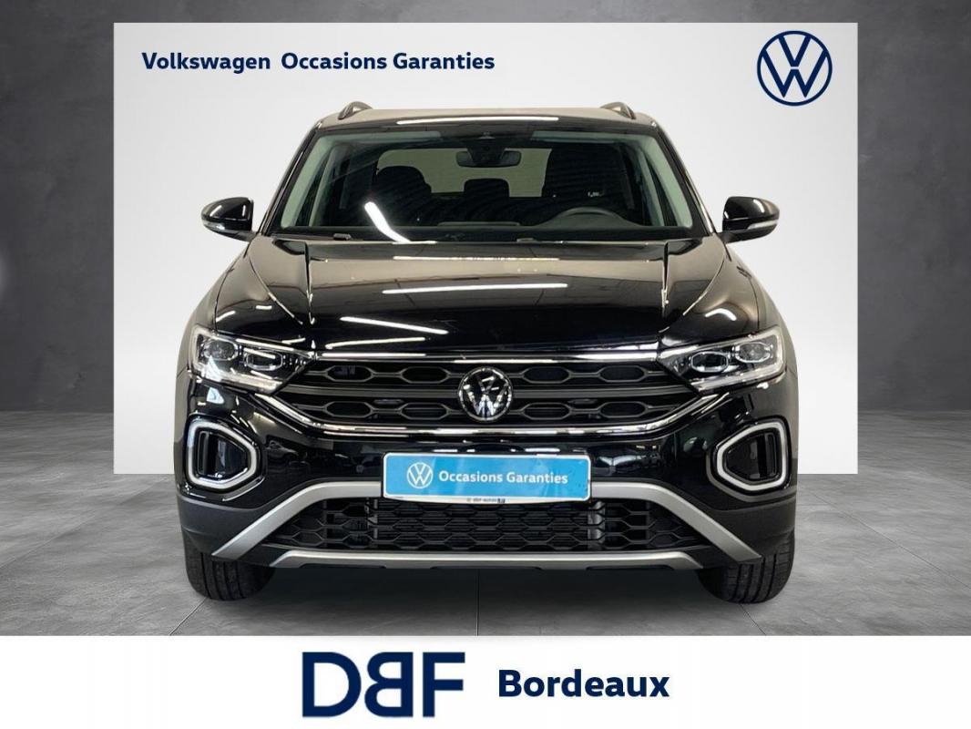 Annonce 490656083/VO064750 photo7