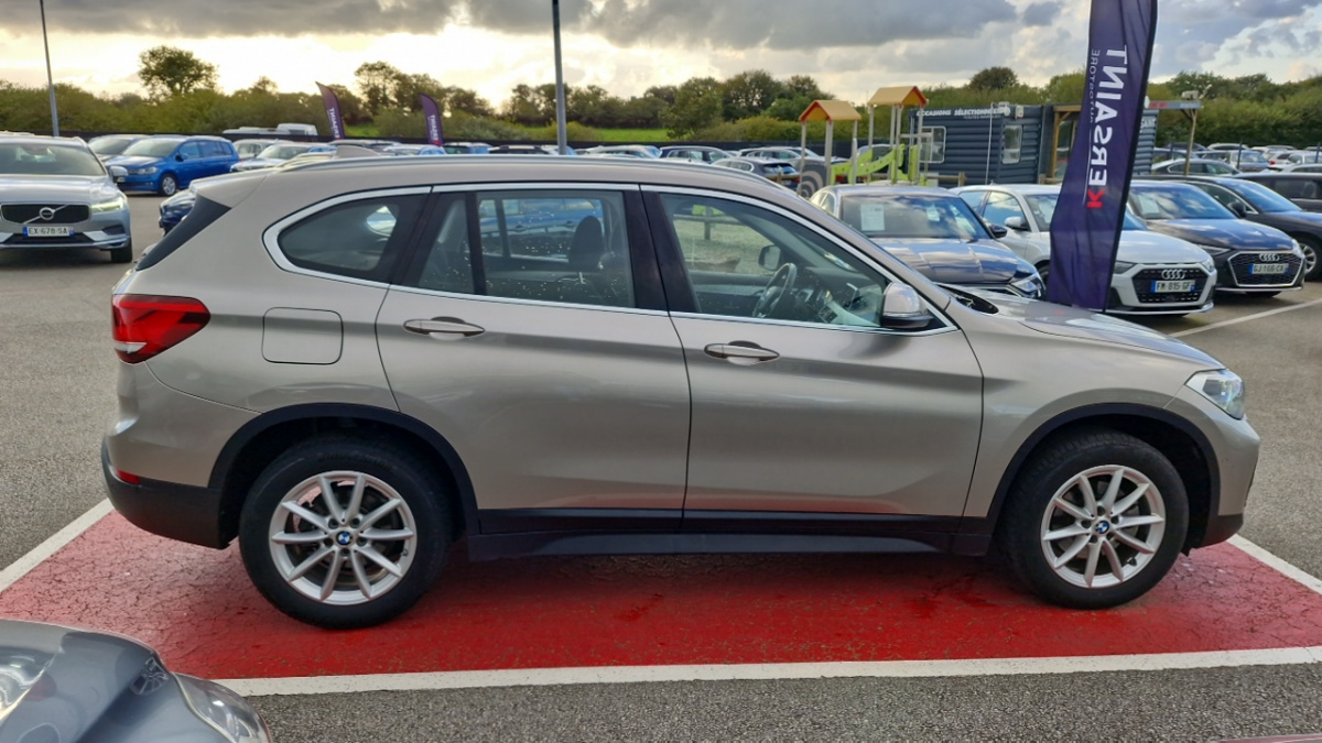 Annonce 490656398/27777 photo4