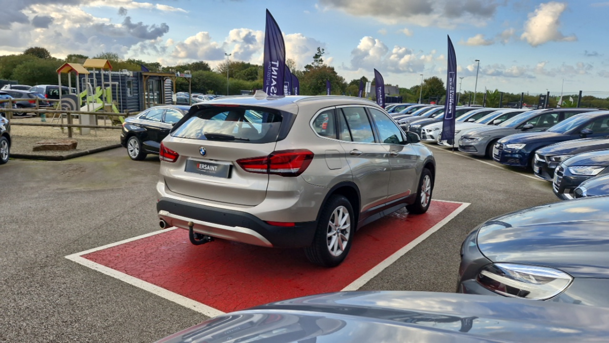 Annonce 490656398/27777 photo5