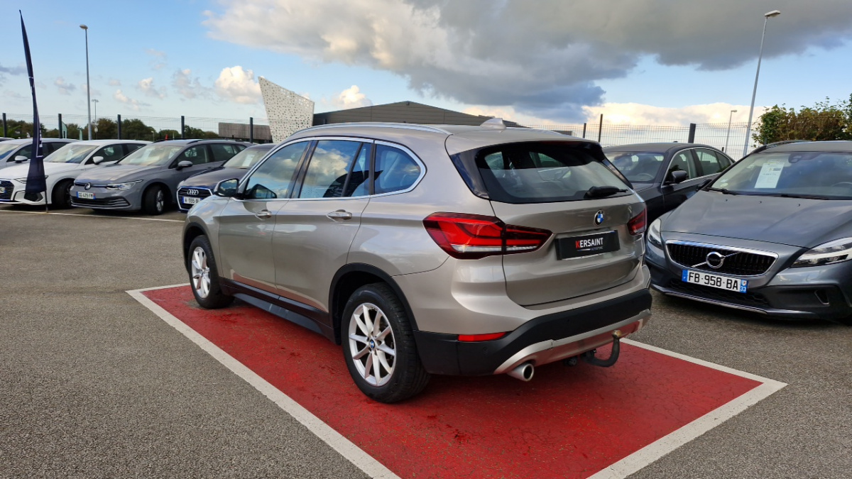 Annonce 490656398/27777 photo7