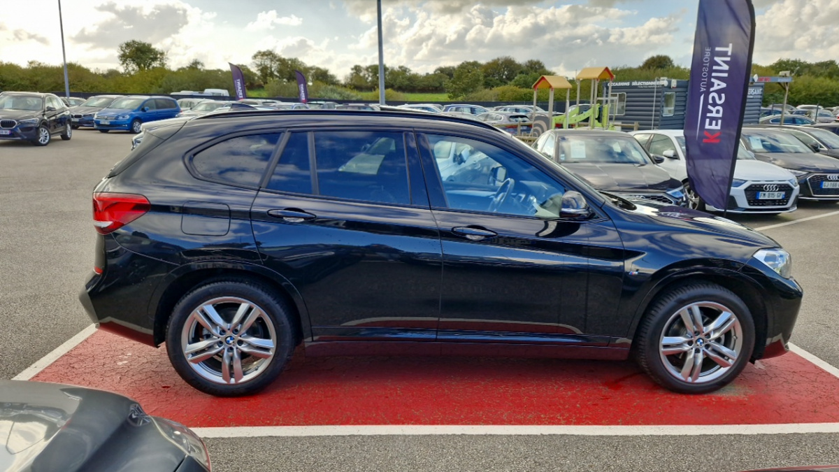 Annonce 490656410/27775 photo4