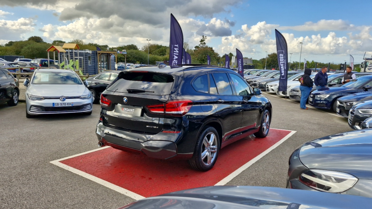 Annonce 490656410/27775 photo5