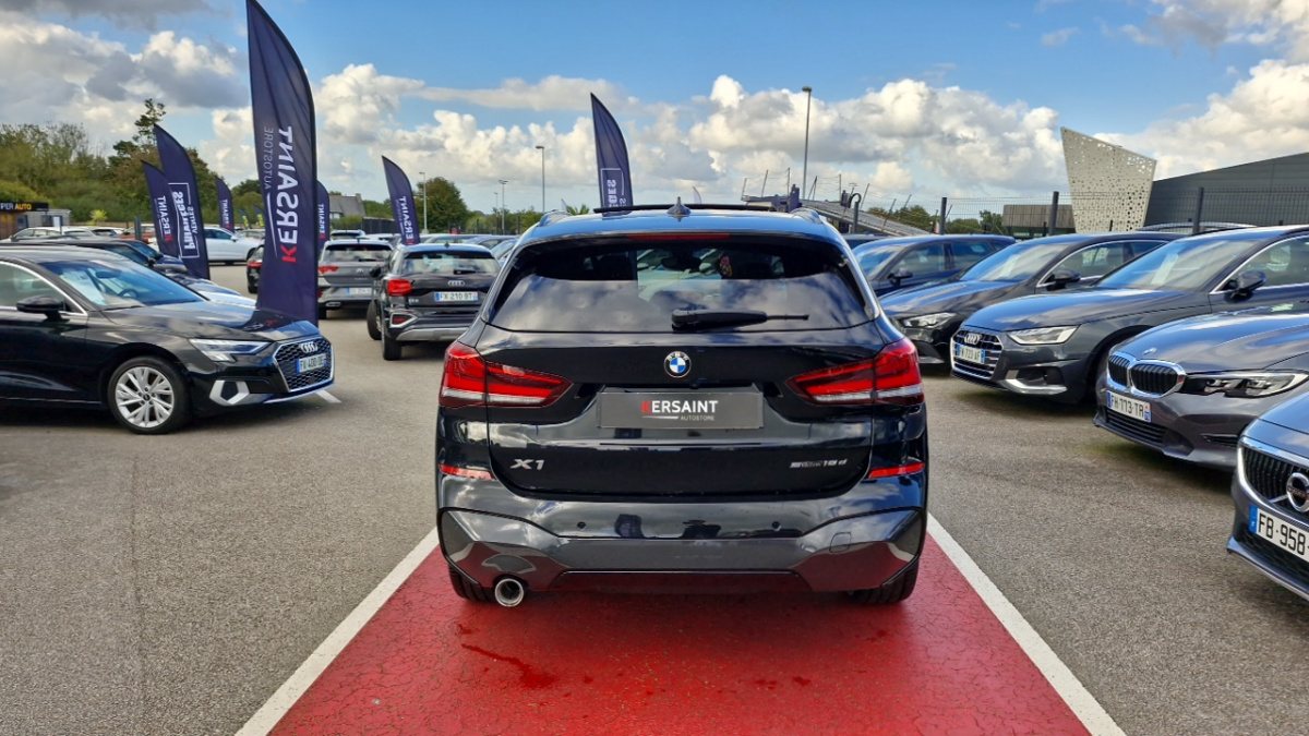 Annonce 490656410/27775 photo6