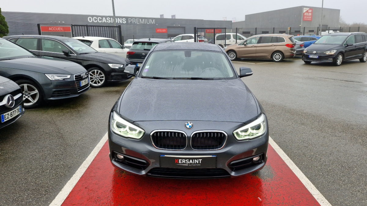 Annonce 490656428/27791 photo2