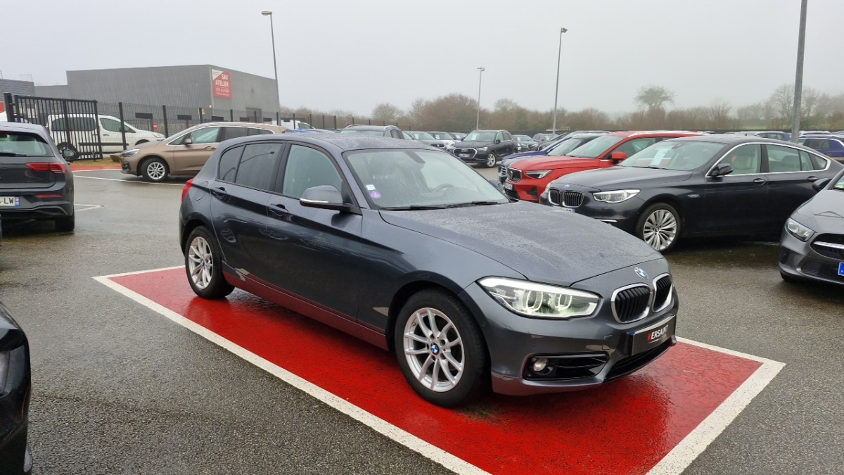 Annonce 490656428/27791 photo3