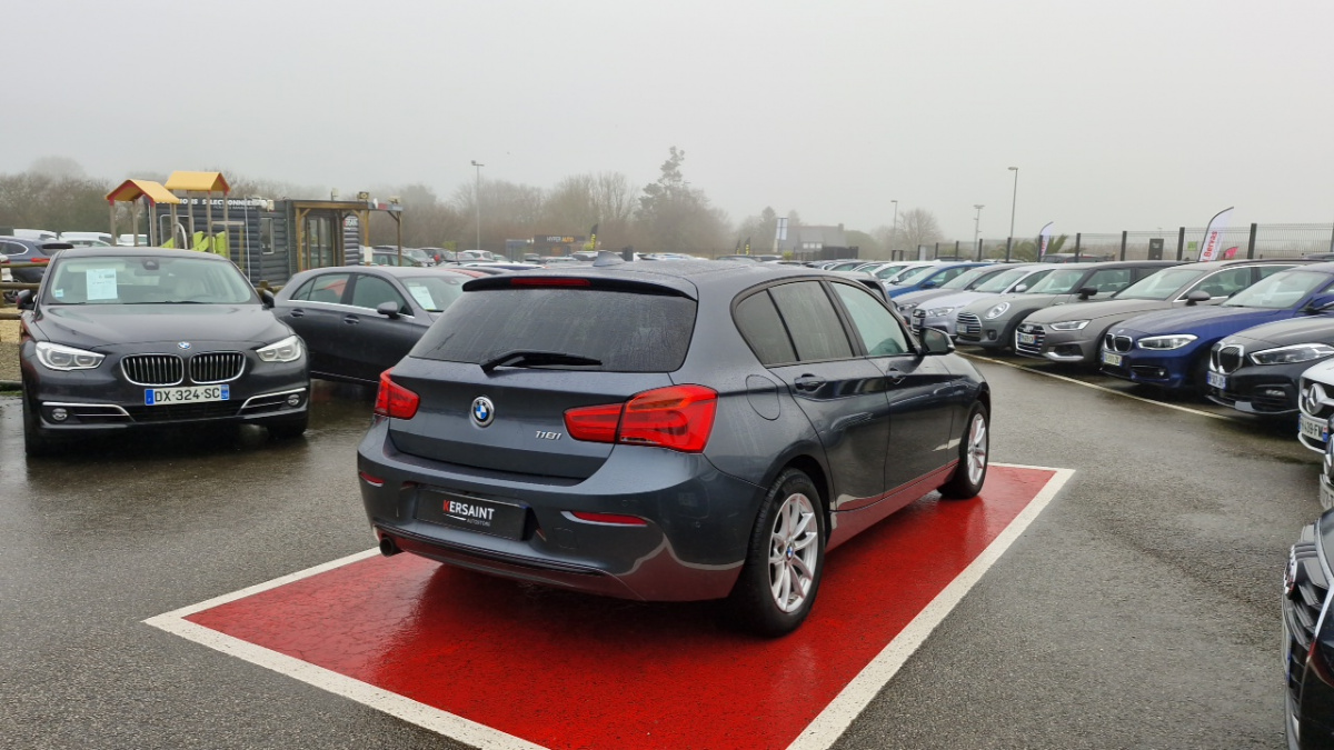 Annonce 490656428/27791 photo5