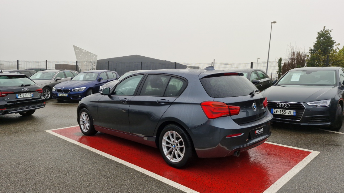 Annonce 490656428/27791 photo7