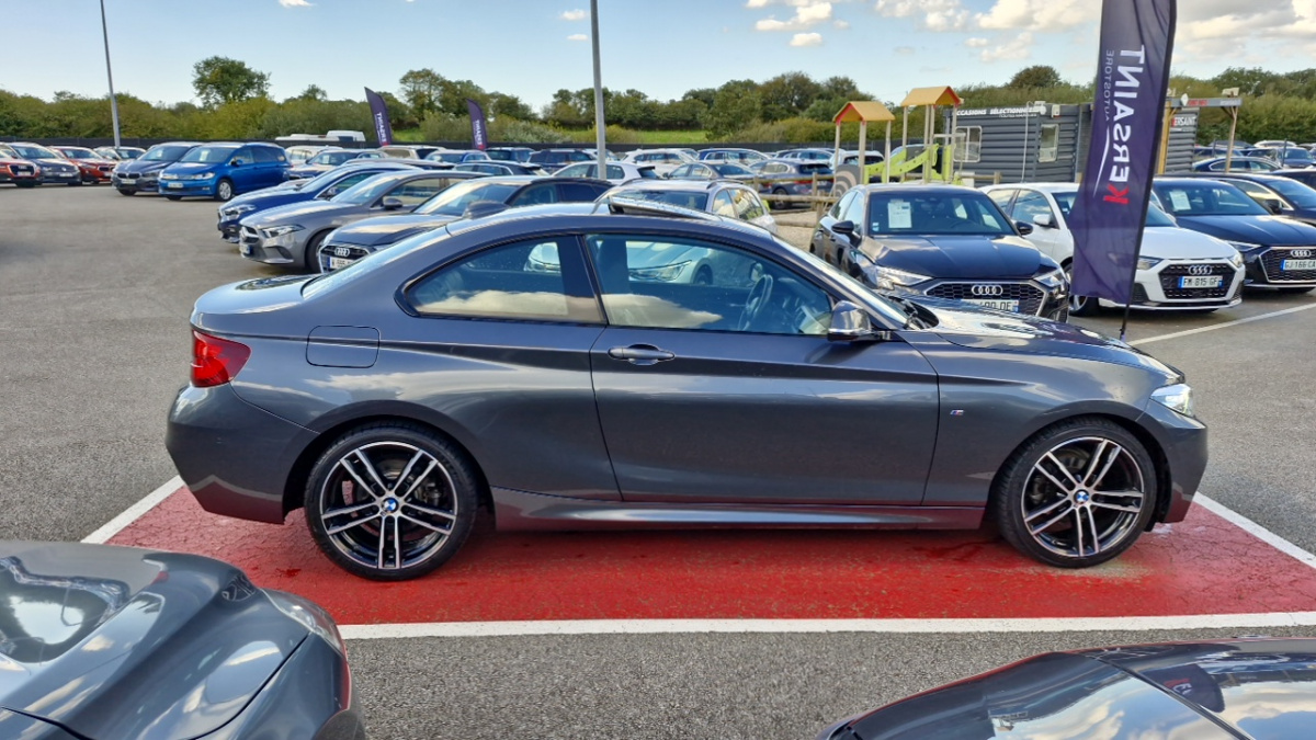 Annonce 490656446/27783 photo4