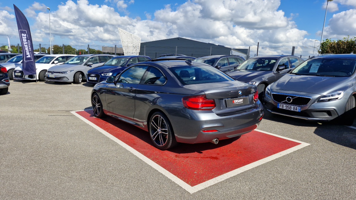 Annonce 490656446/27783 photo7