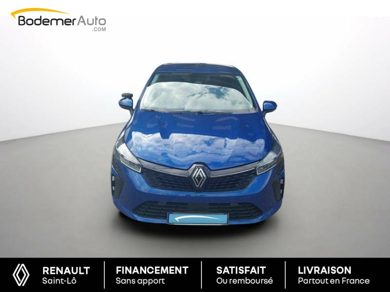 Annonce 490656449/222919 photo2