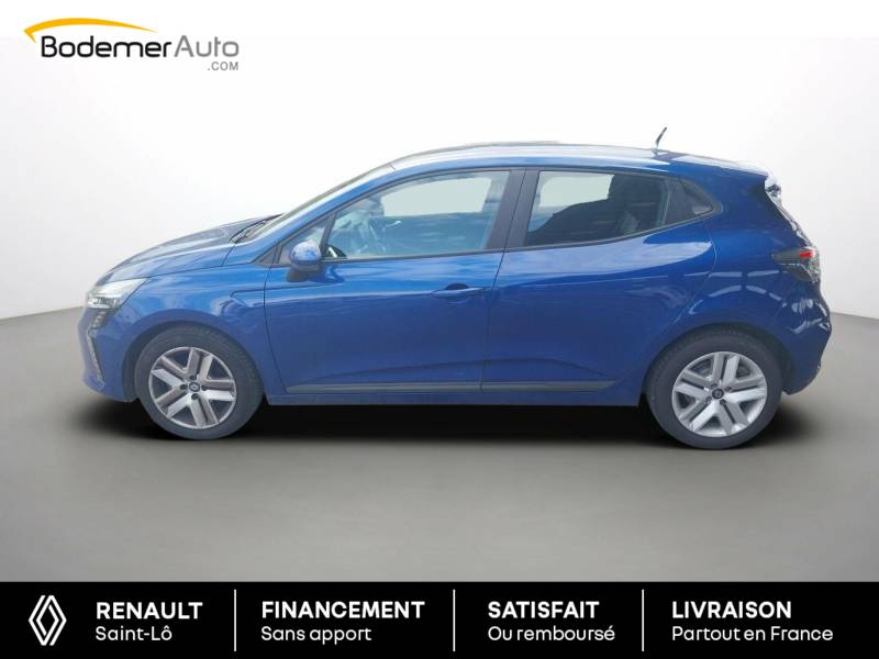 Annonce 490656449/222919 photo3