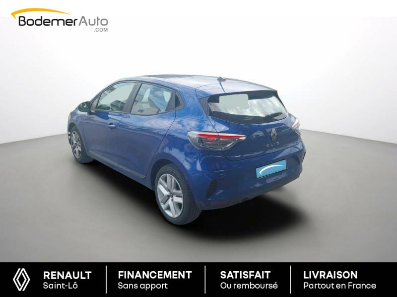 Annonce 490656449/222919 photo4