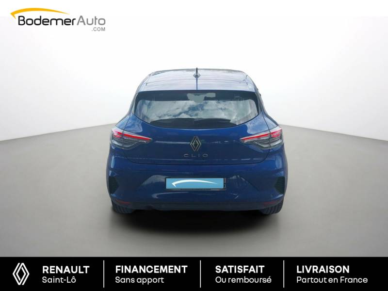 Annonce 490656449/222919 photo5