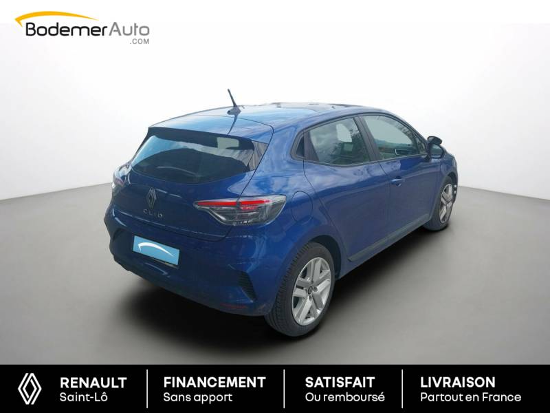 Annonce 490656449/222919 photo6