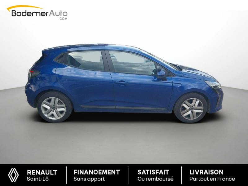 Annonce 490656449/222919 photo7