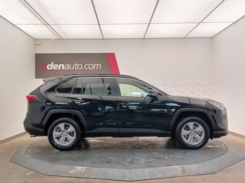 Annonce 490656545/396097 photo3